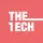 The Tech