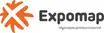Expomap