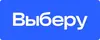 Выберу.RU