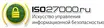 ISO27000