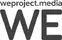 weproject.media