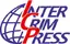 АО "ИПК ИНТЕРКРИМ - ПРЕСС"
