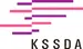 KSSDA