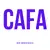 •	Central Asian Fintech Association