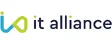 It-alliance