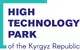 HT-Park