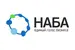 NABA