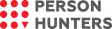 Person hunters