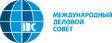 IBC