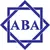 Ассоциация банков Азербайджана