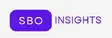 SBO Insights