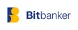 Bitbanker.org