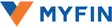Myfin.By