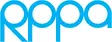 rppa
