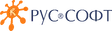 Руссофт