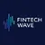 fintechwave