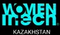 Women in Tech Kazakhstan