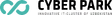 Cyber Park