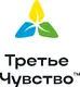 лого ароматизация