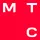 MTS