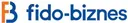 fido_biznes