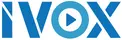 IVOX