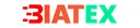 BIATEX