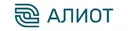 Алиот 2024