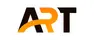 Art Bank