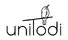 PBF Unitodi