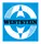 Weststein