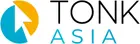 TONK Asia