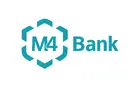 цкт (m4bank)