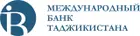 Международный банк Таджикистана