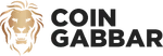 Coingabbar