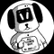 AllConfs Bot