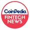 Coinpedia