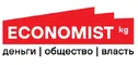 ECONOMIST