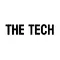 The Tech
