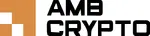 ABN Crypto
