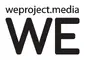 We project