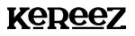 Kereez