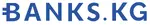 Banks.kg
