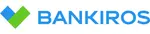 Bankiros