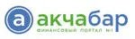 Akchabar