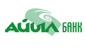 AilBank