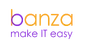 Banza