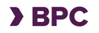 лого BPC золотой спонсор 2025