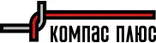 Компас Плюс, золотой спонсор DK25