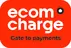 Ecomcharge